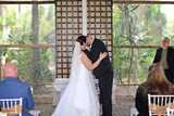 Sheryl and Devon 91