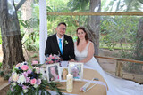 Sheryl and Devon 92