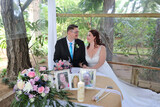 Sheryl and Devon 93