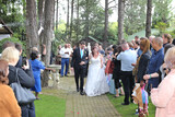 Sheryl and Devon 96