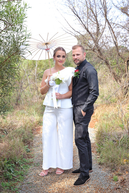 Anandi and Johann 130