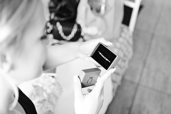 Anandi and Johann 21