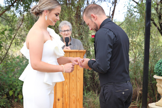 Anandi and Johann 79