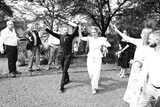 Anandi and Johann 107