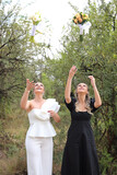 Anandi and Johann 11
