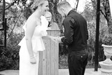 Anandi and Johann 12