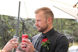 Anandi and Johann 121