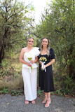 Anandi and Johann 125
