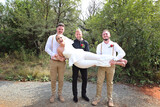 Anandi and Johann 126