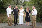 Anandi and Johann 128