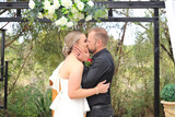 Anandi and Johann 13