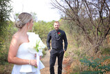 Anandi and Johann 134