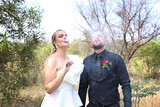 Anandi and Johann 136