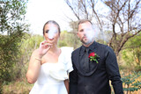 Anandi and Johann 138