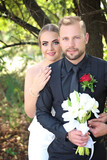 Anandi and Johann 141