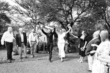 Anandi and Johann 17