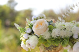 Anandi and Johann 18