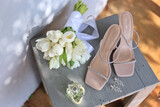 Anandi and Johann 22