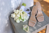 Anandi and Johann 23