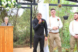 Anandi and Johann 61
