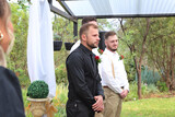 Anandi and Johann 63