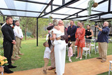 Anandi and Johann 64