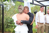 Anandi and Johann 65