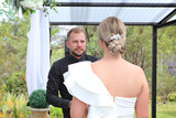 Anandi and Johann 66