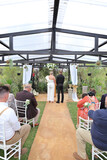 Anandi and Johann 69