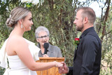 Anandi and Johann 71