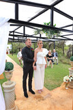 Anandi and Johann 73
