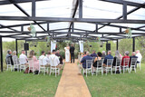Anandi and Johann 75