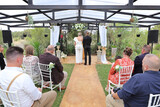 Anandi and Johann 76