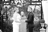 Anandi and Johann 78