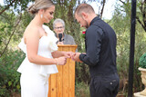 Anandi and Johann 79
