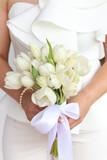 Anandi and Johann 8