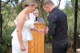 Anandi and Johann 81
