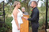 Anandi and Johann 83