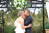 Anandi and Johann 86