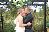 Anandi and Johann 87