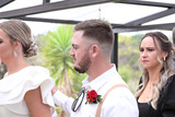 Anandi and Johann 88