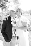 Anandi and Johann 9