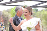Anandi and Johann 99