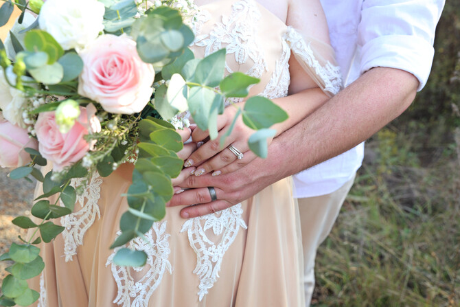 Jakoline and Hannes 103