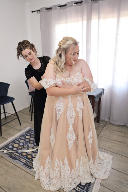 Jakoline and Hannes 28