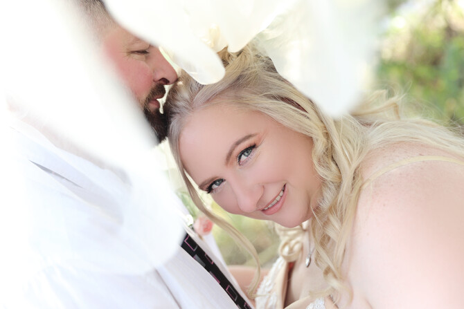 Jakoline and Hannes 3