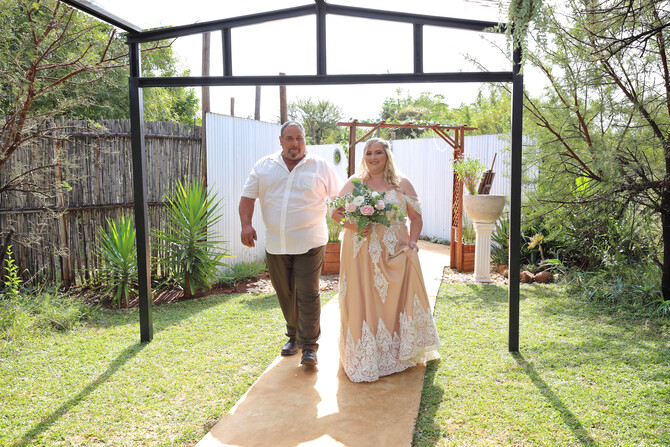 Jakoline and Hannes 44