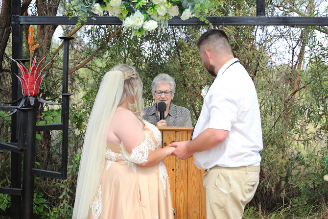Jakoline and Hannes 53