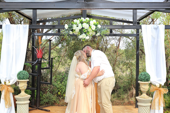 Jakoline and Hannes 57