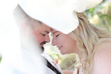 Jakoline and Hannes